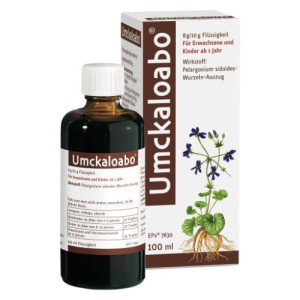 UMCKALOABO fl&uuml;ssig
