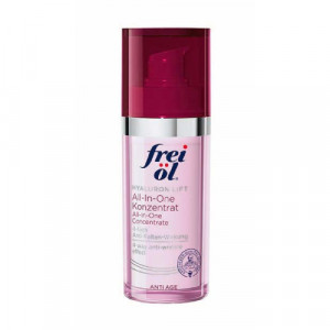 Produktbild von FREI &Ouml;L Anti-Age Hyaluron Lift all-in-one Konz.
