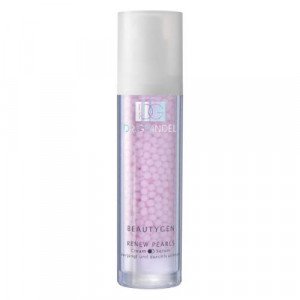 Produktbild von GRANDEL Beautygen Renew pearls Konzentrat