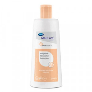 MOLICARE Skin K&ouml;rperlotion