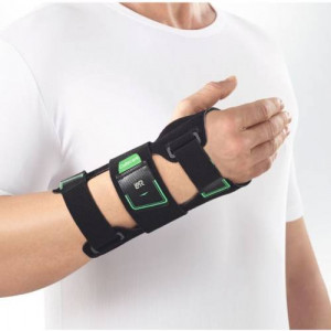 Produktbild von CELLACARE Manu Control Classic Handgelenkorth.Gr.2