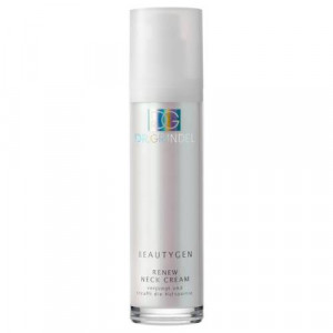 Produktbild von GRANDEL Beautygen Renew Neck Cream