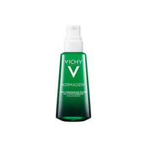 Produktbild von VICHY NORMADERM Anti-Unreinheiten Pflege