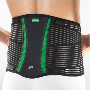 Produktbild von CELLACARE Lumbal Classic LWS-Orthese Gr.1