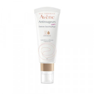 Produktbild von AVENE Antirougeurs UNIFY get&ouml;nte Pflege Cr.SPF 30