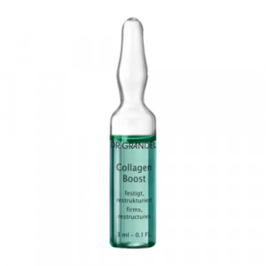 Produktbild von GRANDEL PCO Collagen-Boost Ampullen
