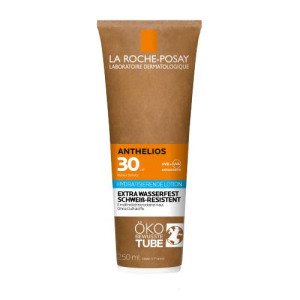 Produktbild von ROCHE-POSAY Anthelios Milch LSF 30 Papp-Tube