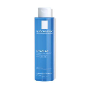 Produktbild von ROCHE-POSAY Effaclar porenverfeinernde Lotion