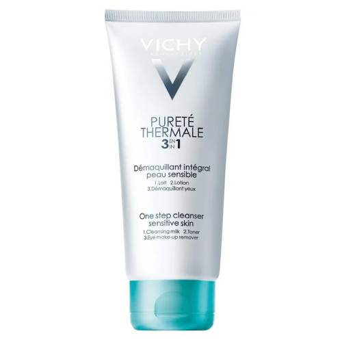 VICHY PURETE Thermale 3in1 Milch
