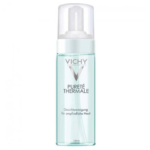 VICHY PURETE Thermale Reinigungsschaum