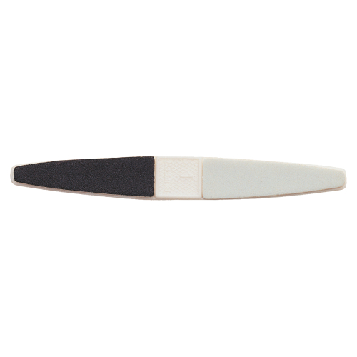 NIPPES Nagel Glanzpolierer Nr.59