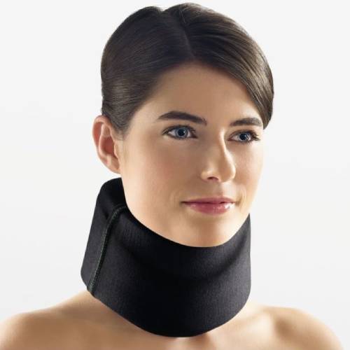 CELLACARE Cervical Plus Classic 9 cm Gr.1