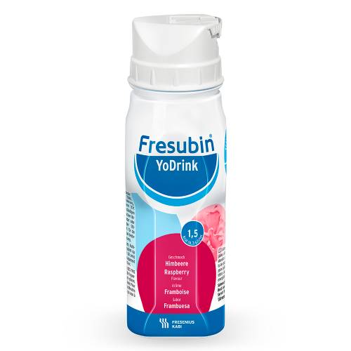 FRESUBIN YoDrink Himbeere