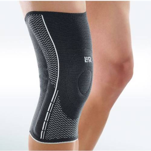 CELLACARE Genu Comfort Kniebandage Gr.1