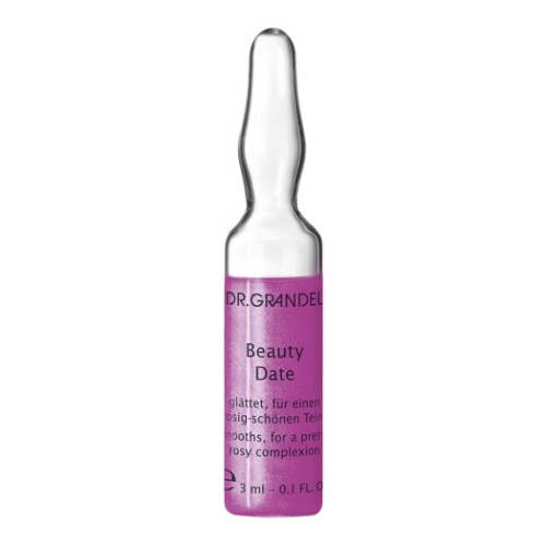 GRANDEL PCO Beauty Date Ampullen