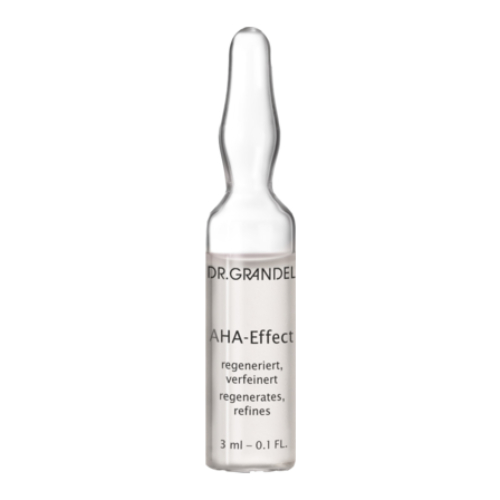 GRANDEL PCO AHA-Effect Ampullen