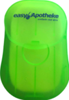 easySeifenblätter