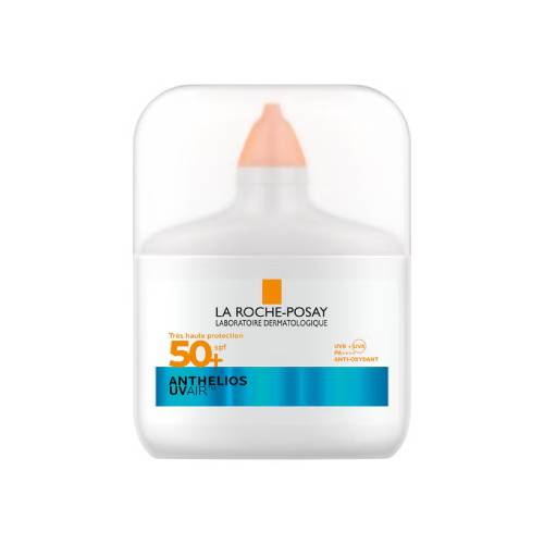 ROCHE-POSAY Anthelios UV Air Serum LSF 50+